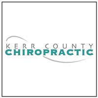 Kerr County Chiropractic