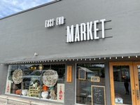 East End Market, LLC
