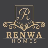 Renwa Homes