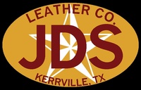 JDS Leather Co.