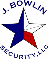J. Bowlin Security