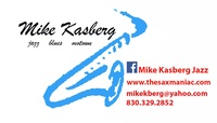 Mike Kasberg Band et al
