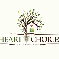 Heart Choices Care Management