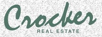 Crocker Real Estate 