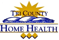 Tri County Home Health