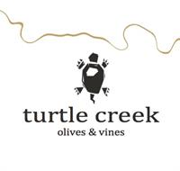 Turtle Creek Olives & Vines