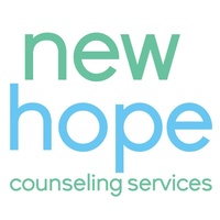 Hill Country Christian Counseling Center, Inc; “New Hope”