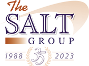 The SALT Group