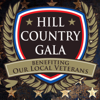 Hill Country Gala, Inc.