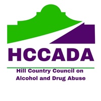 Hill Country Council on Alcohol & Drug Abuse