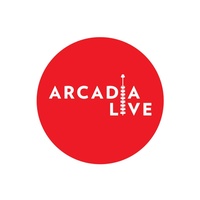 Arcadia Live