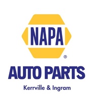 NAPA Auto Parts - Ingram Location