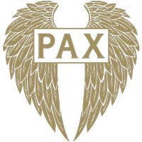 Pax Coffee