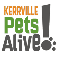 Kerrville Pets Alive!