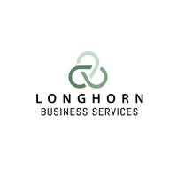 Longhorn Bookkeeping & Business Services