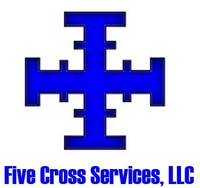 Five Cross Services, LLC