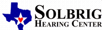 Solbrig Hearing Center, Inc.