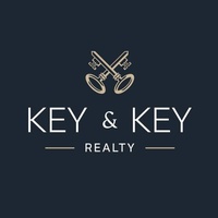 Key and Key Realty