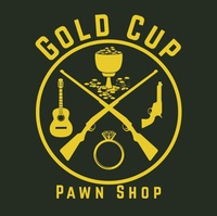 Gold Cup Pawn Shop