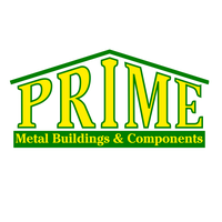 Prime Metal Buildings & Components