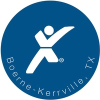 Express Employment Professionals - Boerne/Kerrville