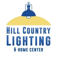 Hill Country Lighting