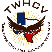Together With Hill Country Veterans
