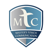 Master's Touch Communication