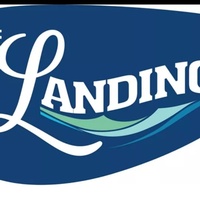 The Residences at The Landing