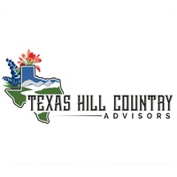 Texas Hill Country Advisors