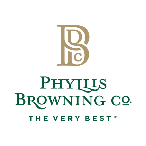 Gallery Image phyllis%20browning%202021.png