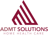 ADMT Solutions LLC