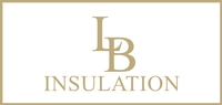 LB Insulation LLC 