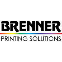 Brenner Printing & Mailing