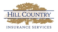 Hill Country Insurance Services, Inc.