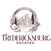 Fredericksburg Escapes