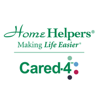 Home Helpers Home Health Care of Texas Hill Country