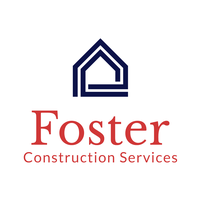 Foster Construction Services, LLC