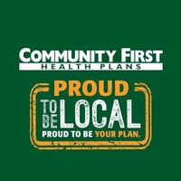 Community First Health Plans 