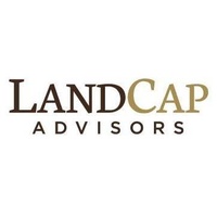 LandCap Advisors 