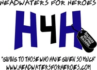 Headwaters For Heroes