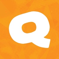 Qdoba Qdoba