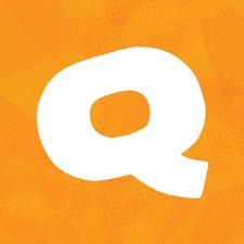 Qdoba Qdoba