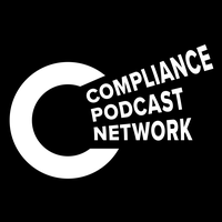 Compliance Podcast Network