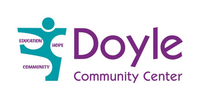 Doyle Community Center