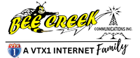 Bee Creek Communications, Inc.
