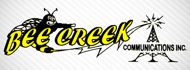 Bee Creek Communications, Inc.
