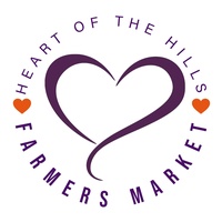 Heart of the Hills Farmers Market, Inc