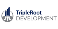 TripleRoot Development 