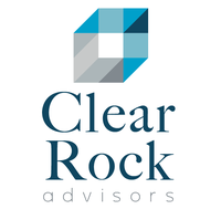 Clear Rock Advisors, LLC